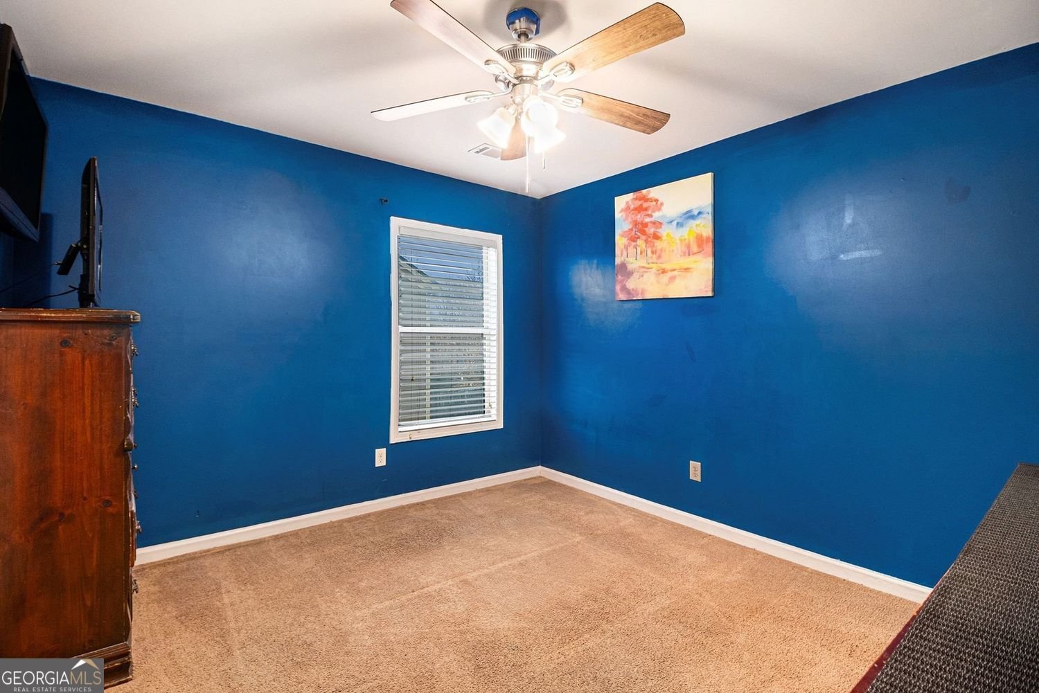 7400 Toccoa Circle Union City - Photo 29