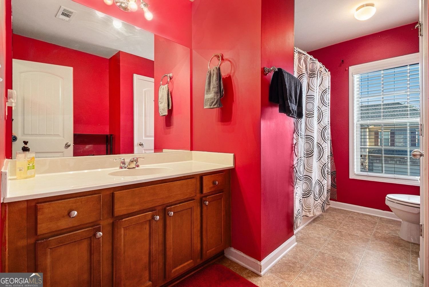 7400 Toccoa Circle Union City - Photo 30