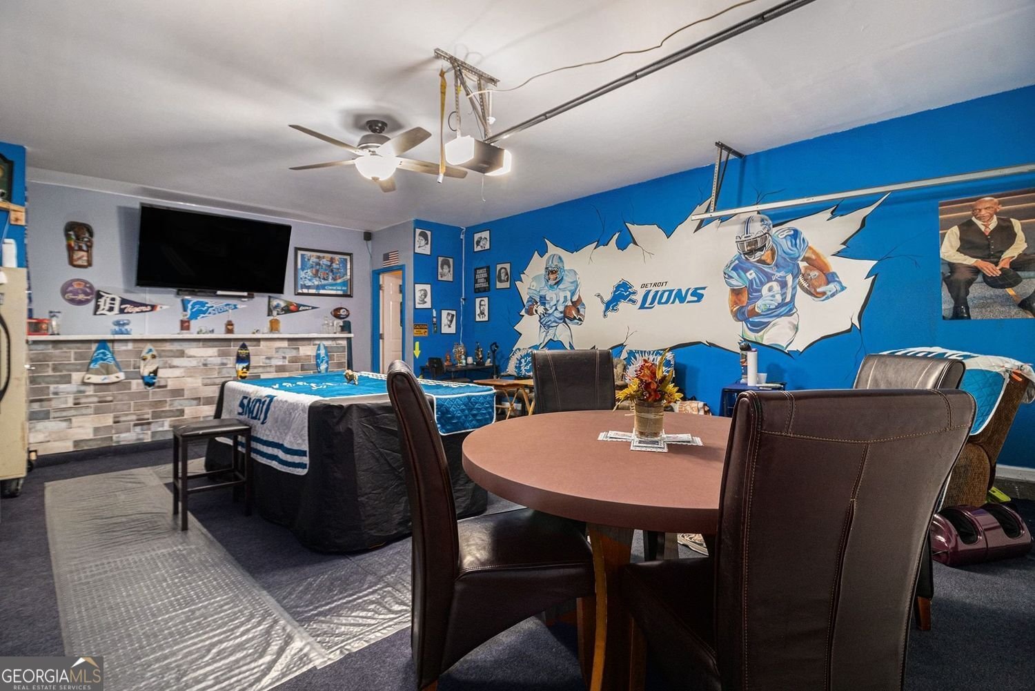 7400 Toccoa Circle Union City - Photo 31