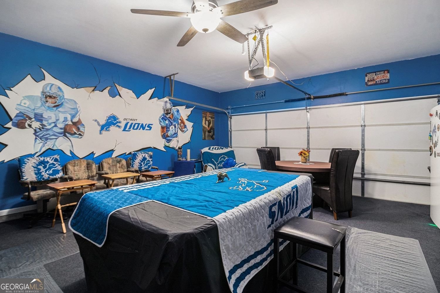 7400 Toccoa Circle Union City - Photo 33