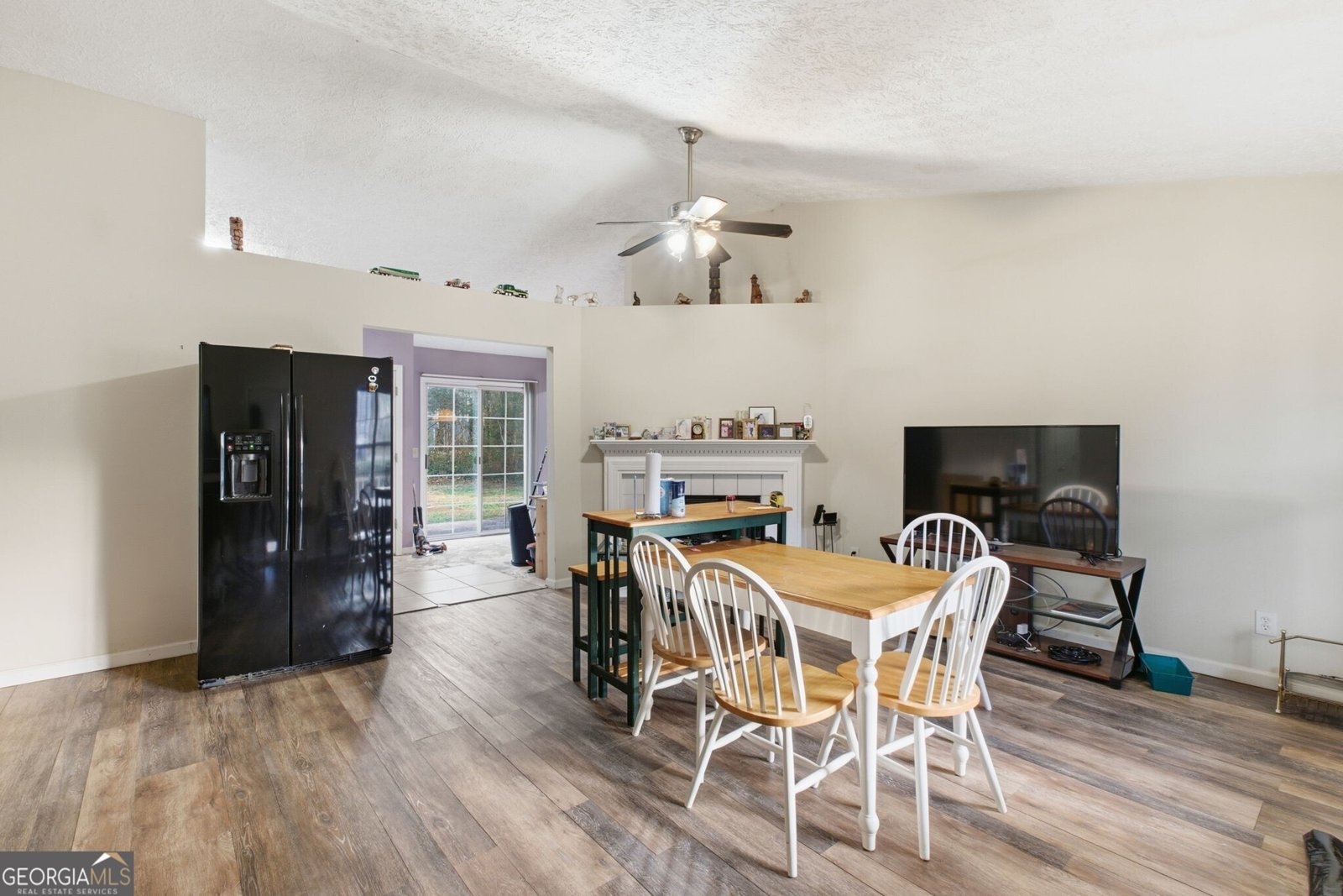 85 SETTLERS MILL Run Hiram - Photo 11