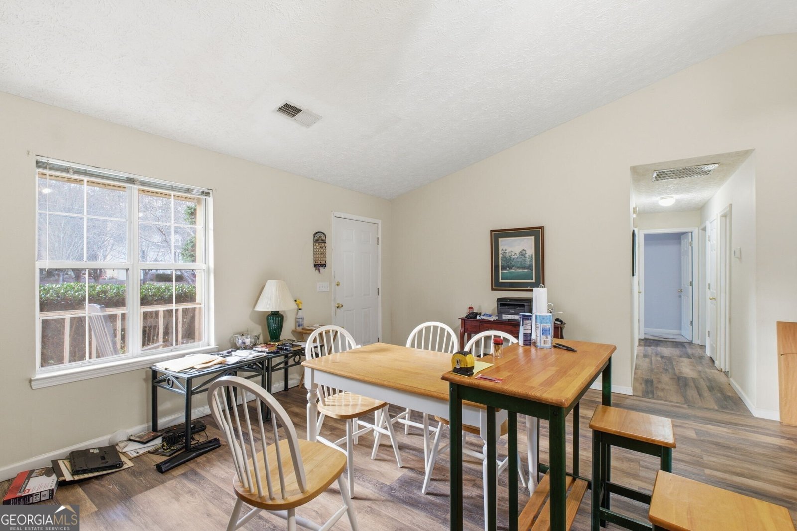 85 SETTLERS MILL Run Hiram - Photo 13