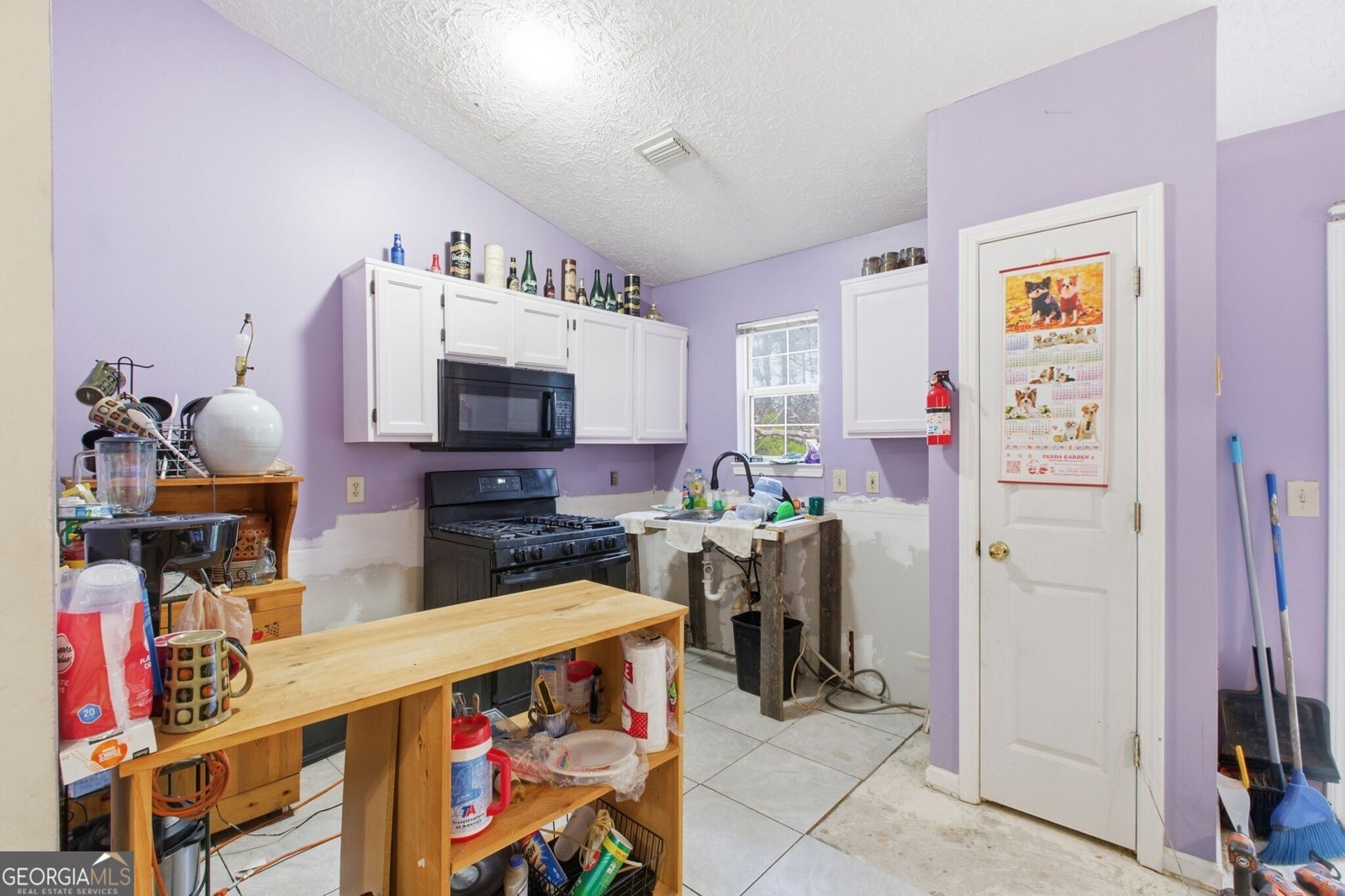 85 SETTLERS MILL Run Hiram - Photo 14