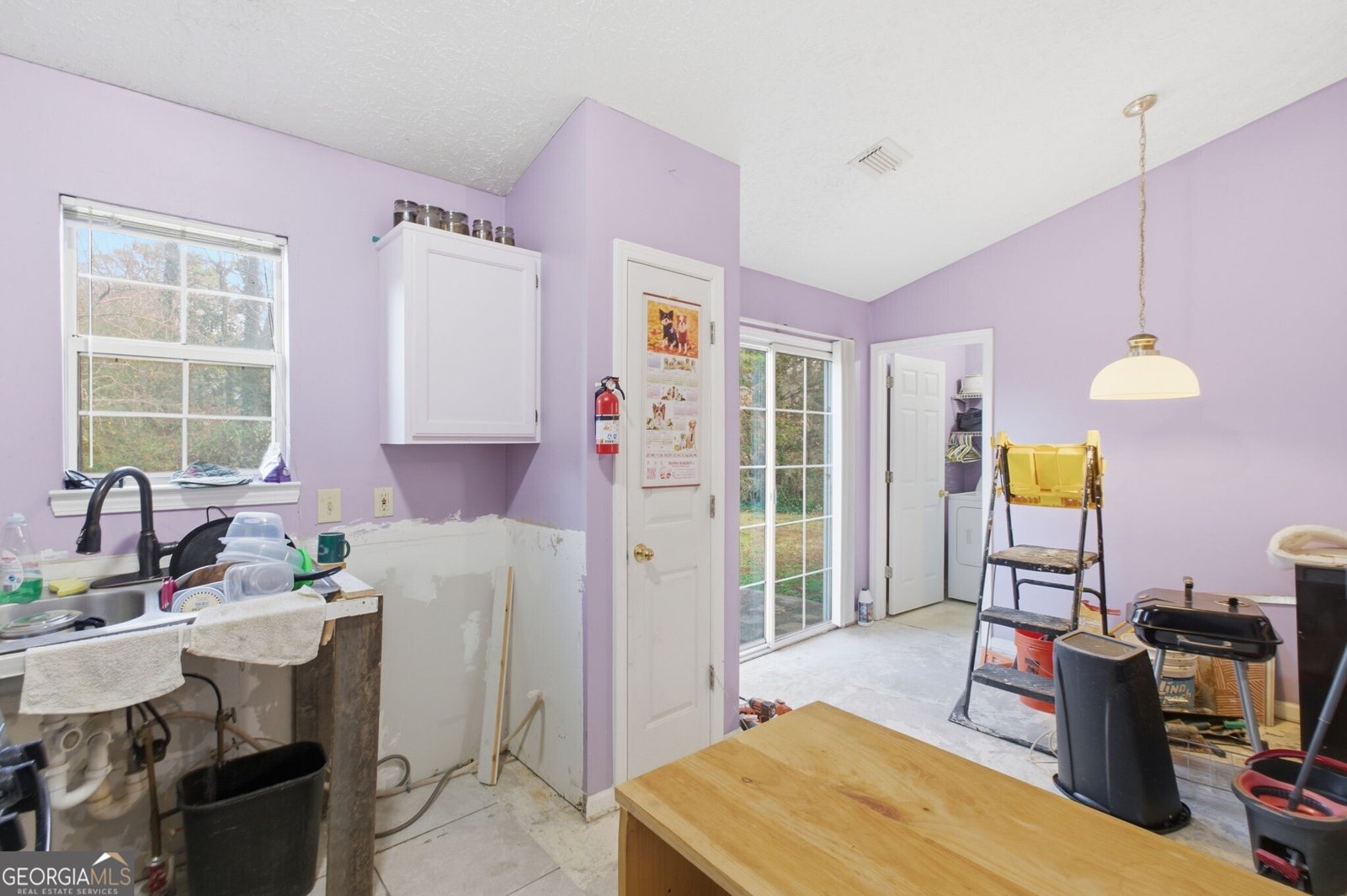 85 SETTLERS MILL Run Hiram - Photo 16