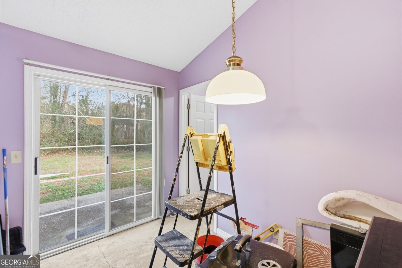 85 SETTLERS MILL Run Hiram - Photo 18