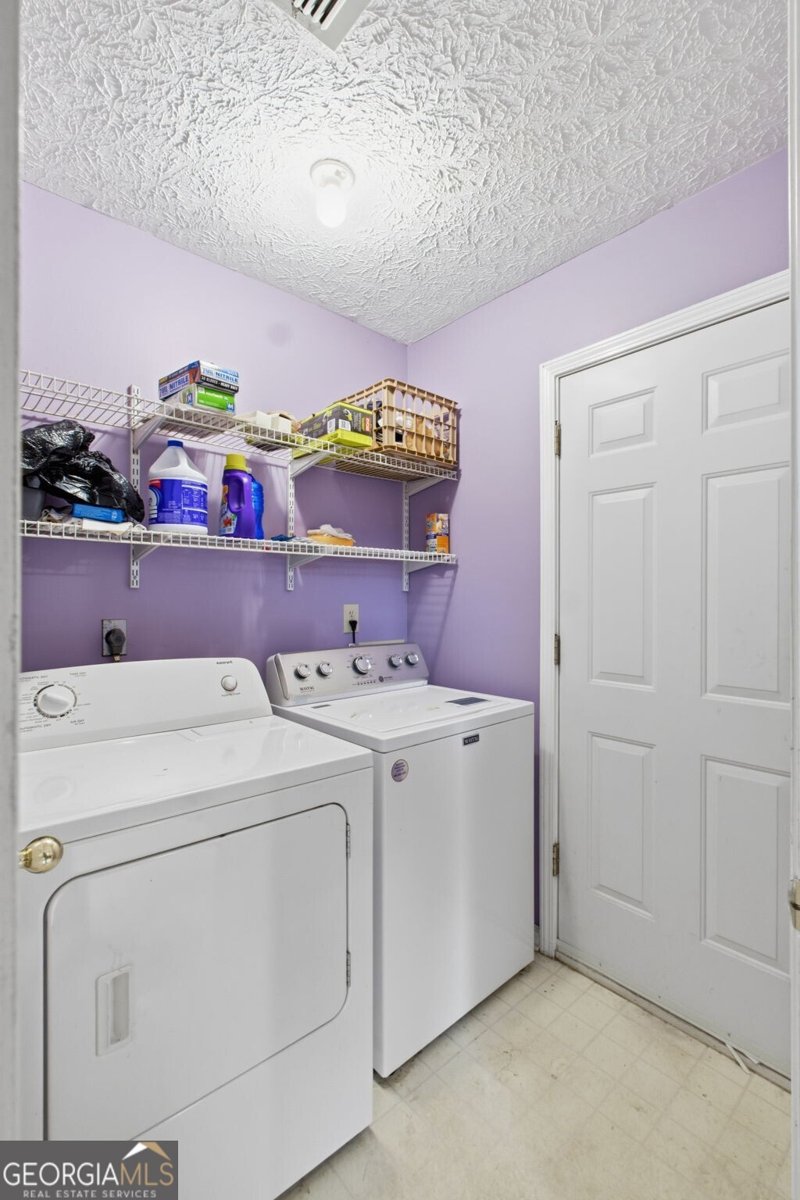 85 SETTLERS MILL Run Hiram - Photo 19