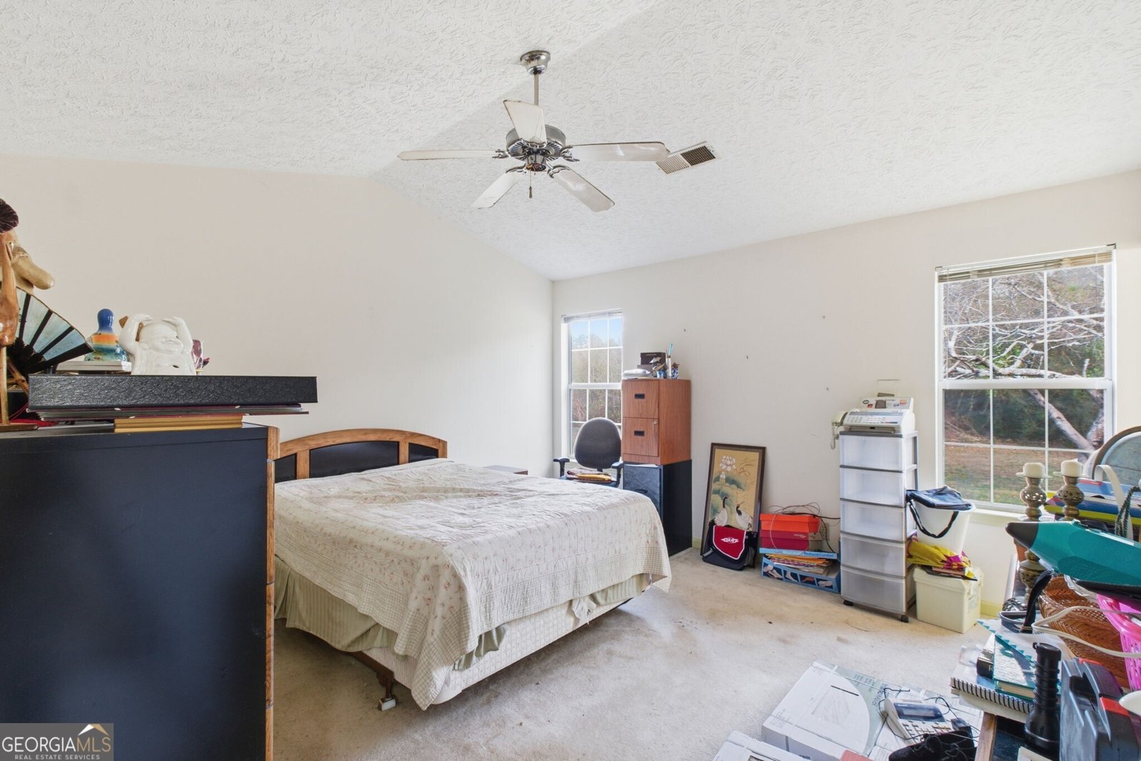 85 SETTLERS MILL Run Hiram - Photo 20