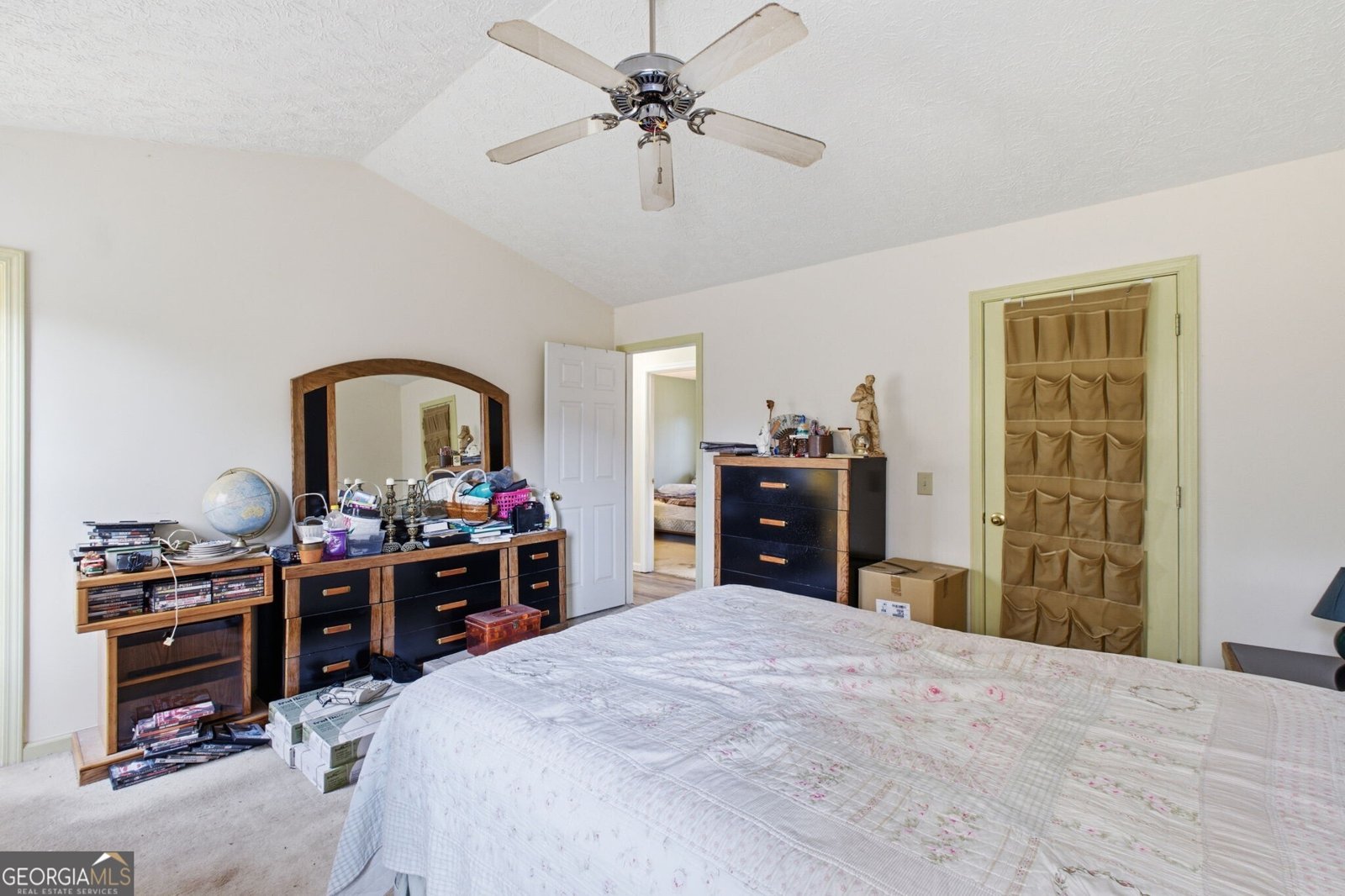 85 SETTLERS MILL Run Hiram - Photo 21