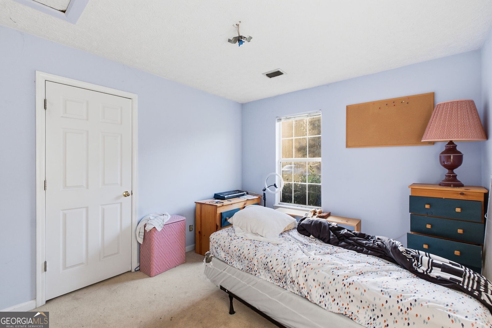 85 SETTLERS MILL Run Hiram - Photo 23