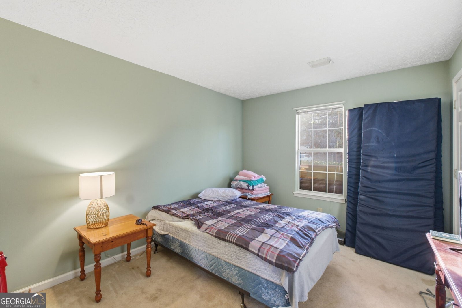 85 SETTLERS MILL Run Hiram - Photo 24