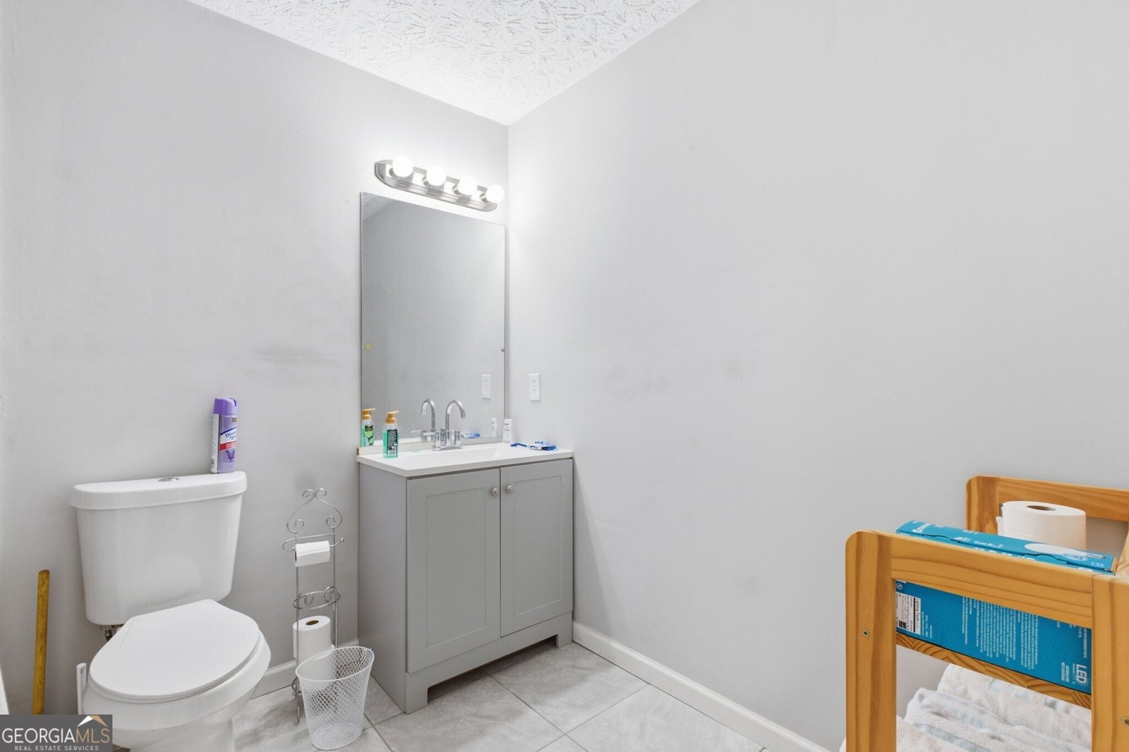 85 SETTLERS MILL Run Hiram - Photo 25