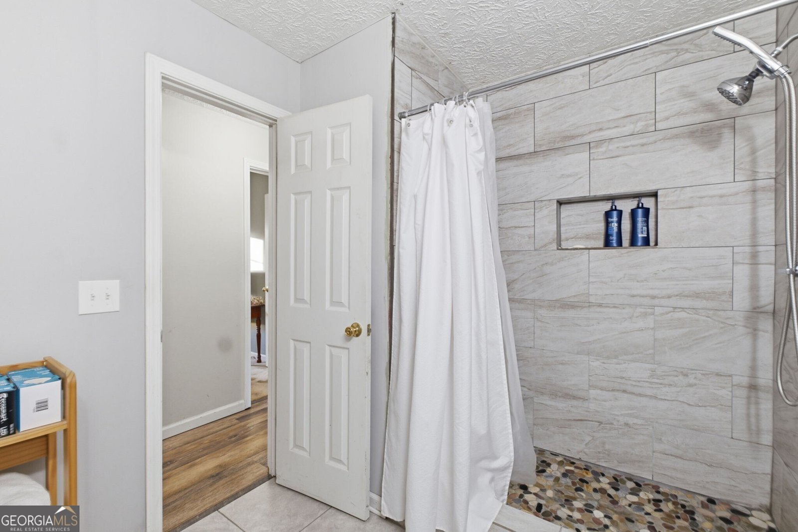 85 SETTLERS MILL Run Hiram - Photo 26