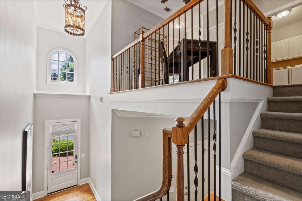 4430 Wilkerson Manor Drive Smyrna - Photo 15