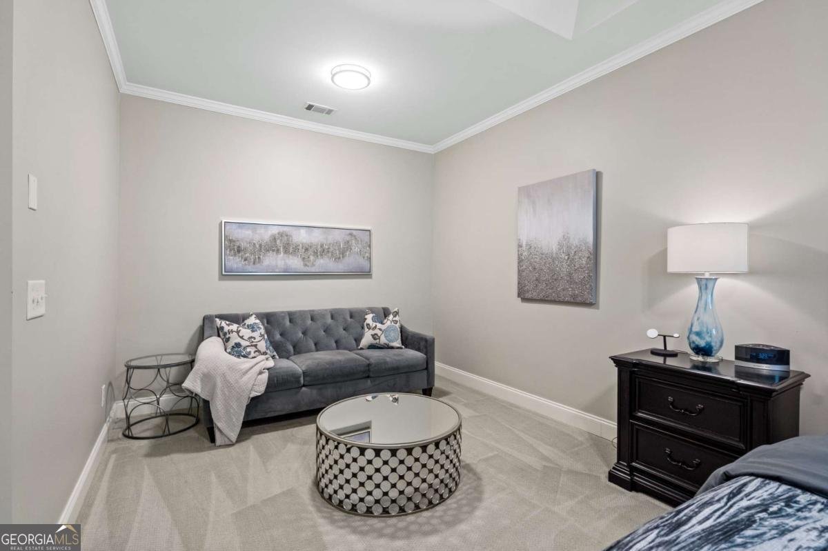 4430 Wilkerson Manor Drive Smyrna - Photo 20