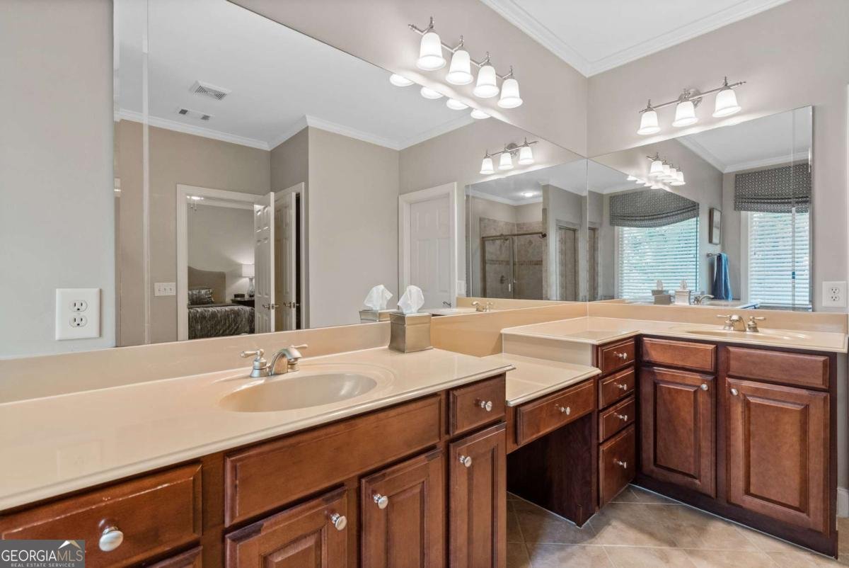 4430 Wilkerson Manor Drive Smyrna - Photo 21