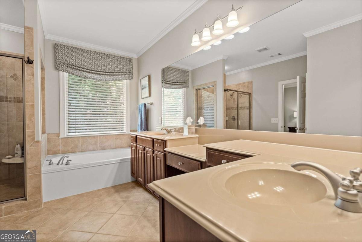 4430 Wilkerson Manor Drive Smyrna - Photo 22