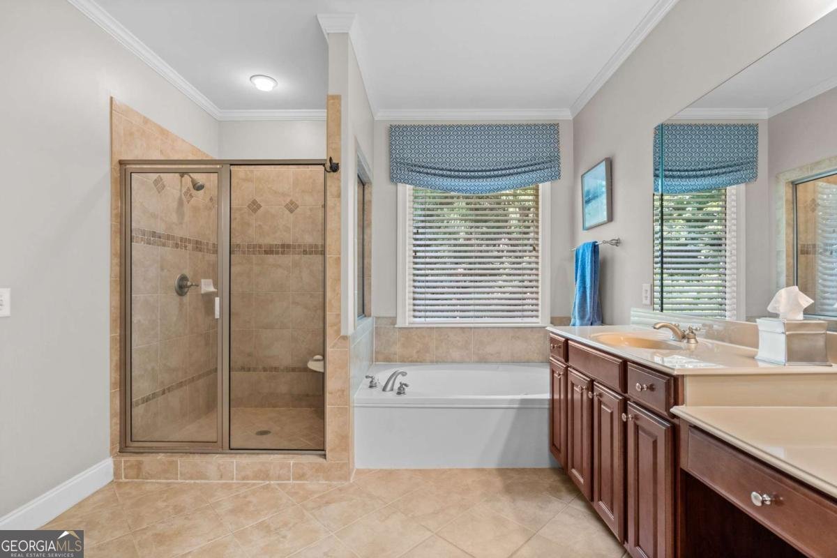 4430 Wilkerson Manor Drive Smyrna - Photo 23