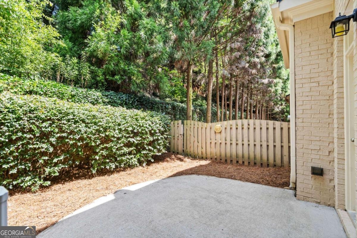 4430 Wilkerson Manor Drive Smyrna - Photo 36