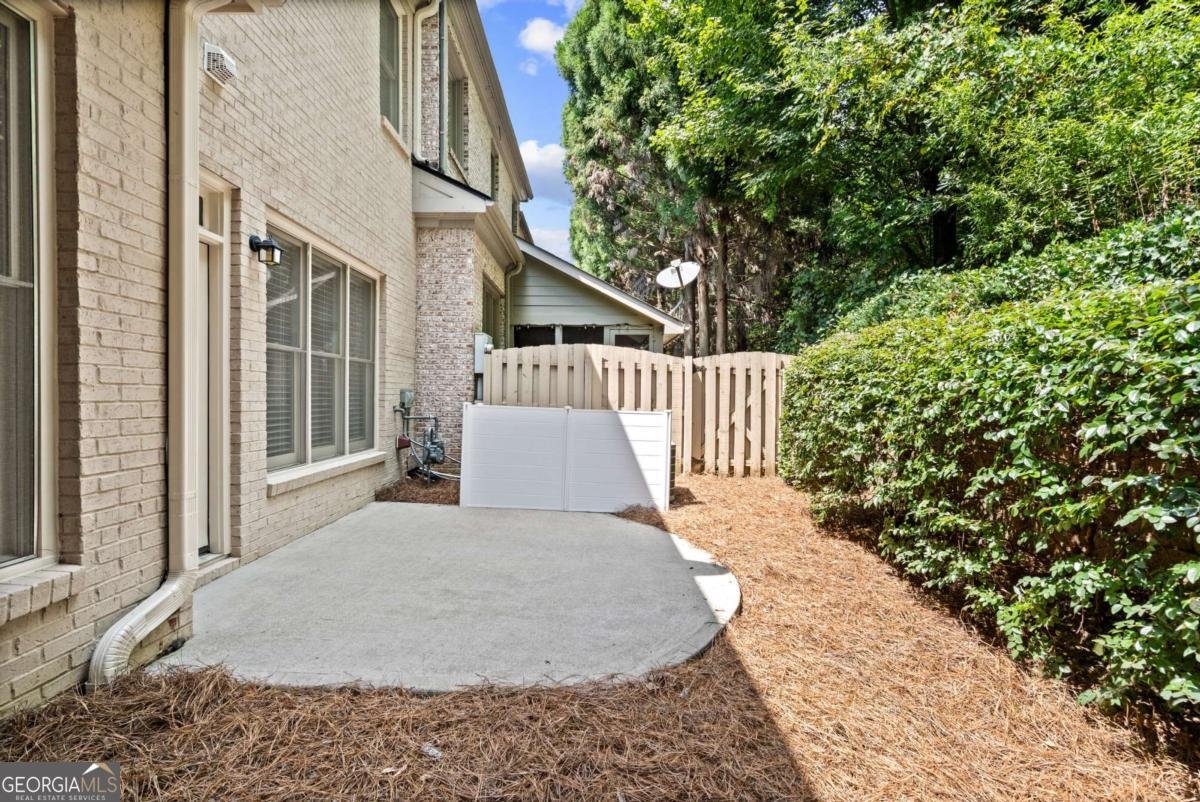 4430 Wilkerson Manor Drive Smyrna - Photo 37