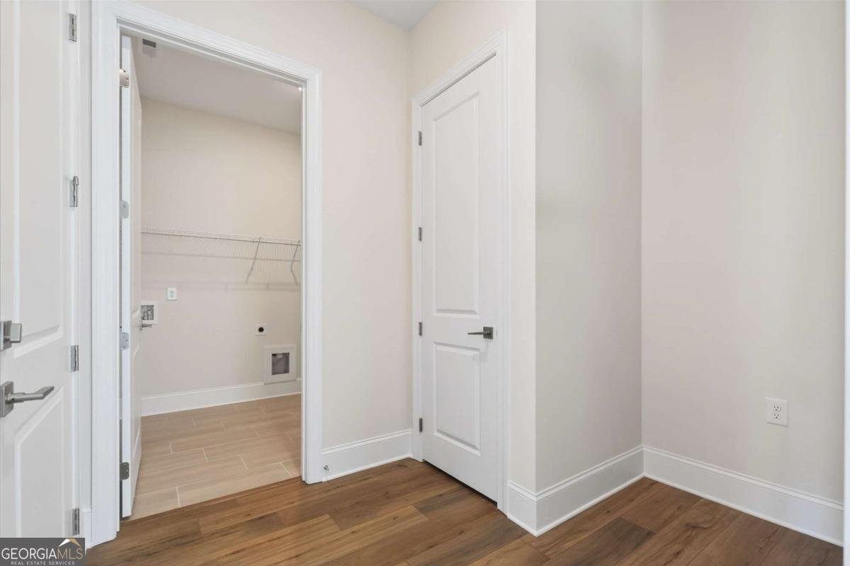 199 Vinca Circle Kennesaw - Photo 10