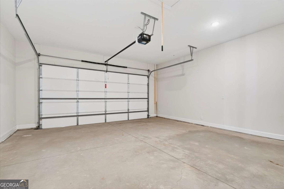 199 Vinca Circle Kennesaw - Photo 12