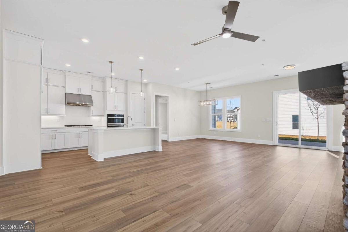 199 Vinca Circle Kennesaw - Photo 15