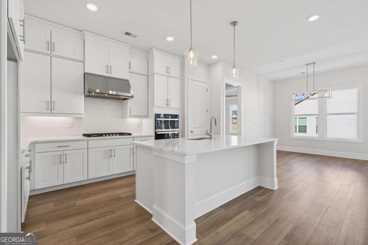 199 Vinca Circle Kennesaw - Photo 16