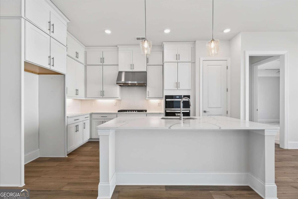 199 Vinca Circle Kennesaw - Photo 17