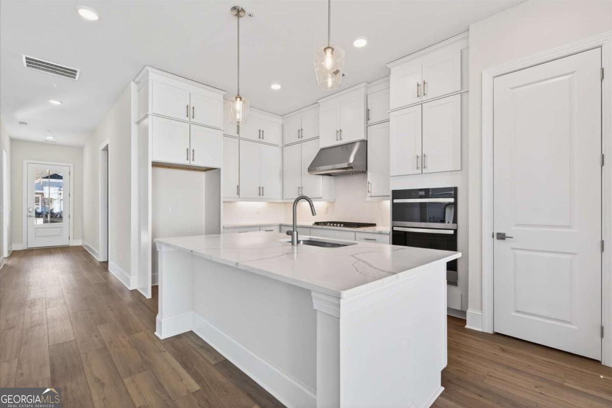 199 Vinca Circle Kennesaw - Photo 18