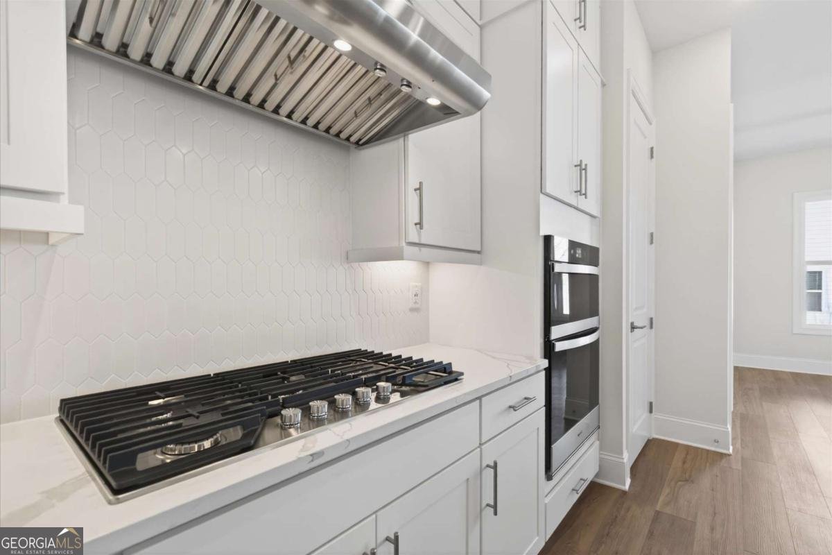 199 Vinca Circle Kennesaw - Photo 20