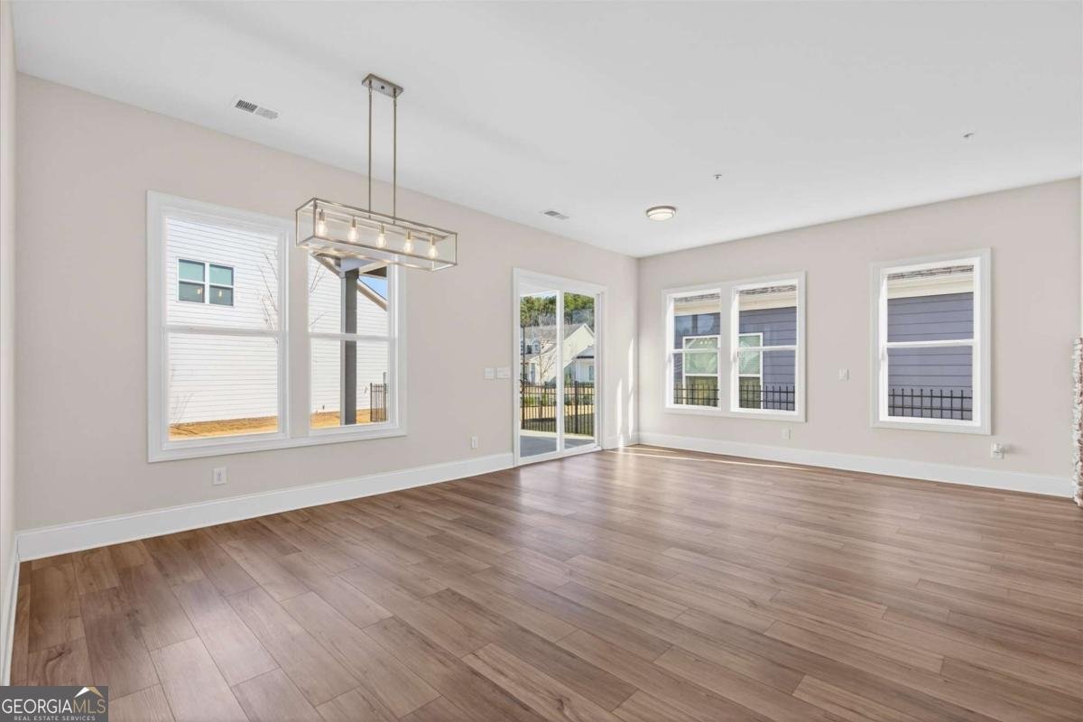 199 Vinca Circle Kennesaw - Photo 22