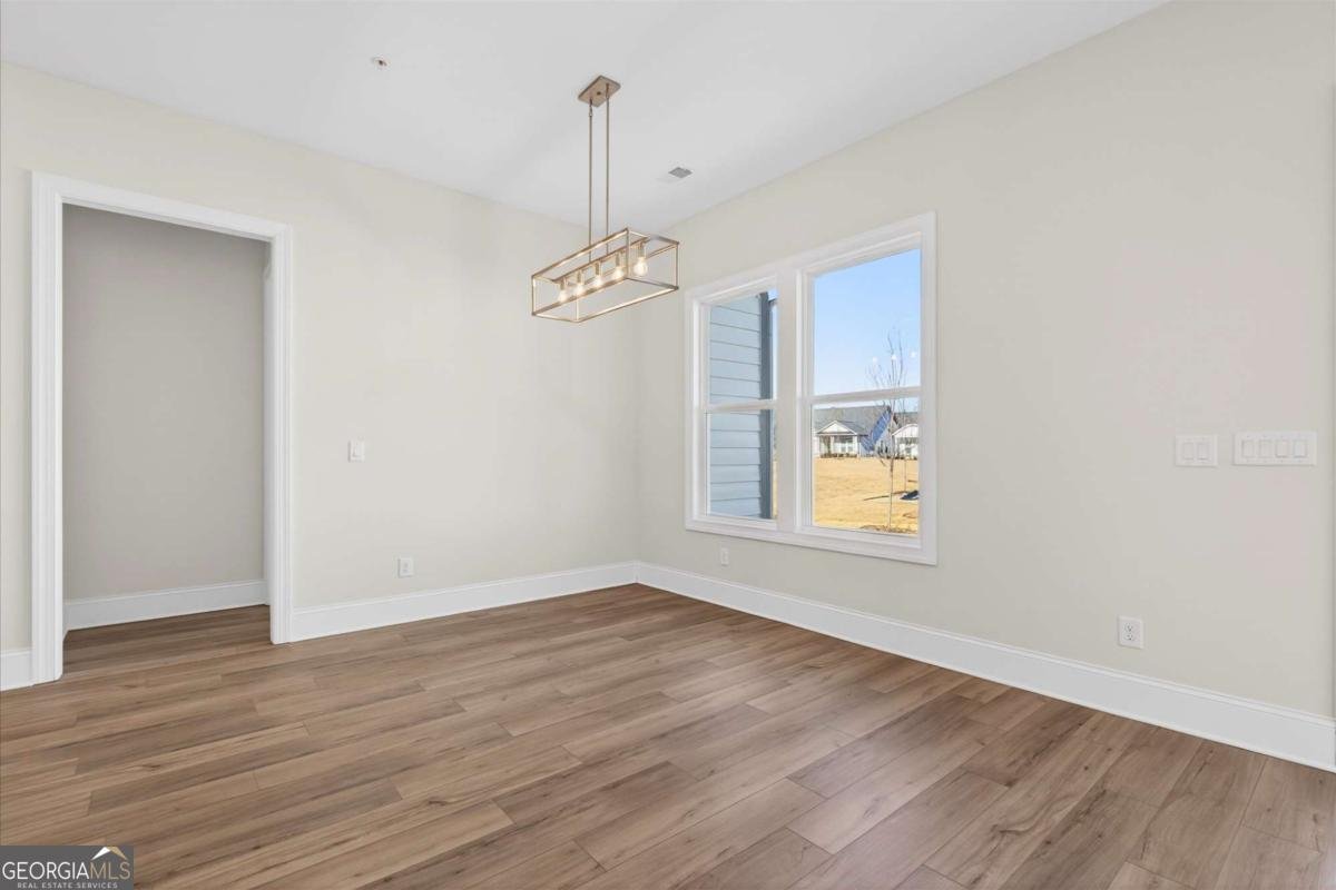 199 Vinca Circle Kennesaw - Photo 24