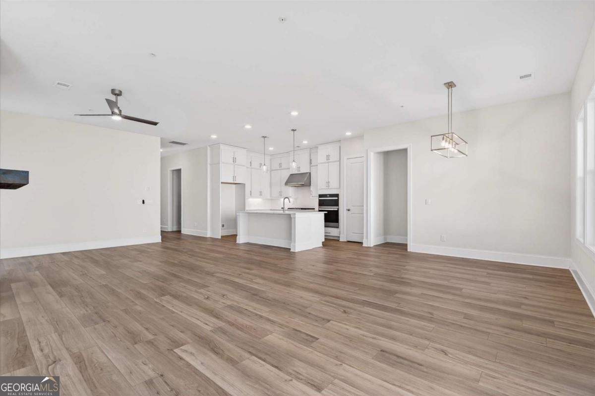 199 Vinca Circle Kennesaw - Photo 26