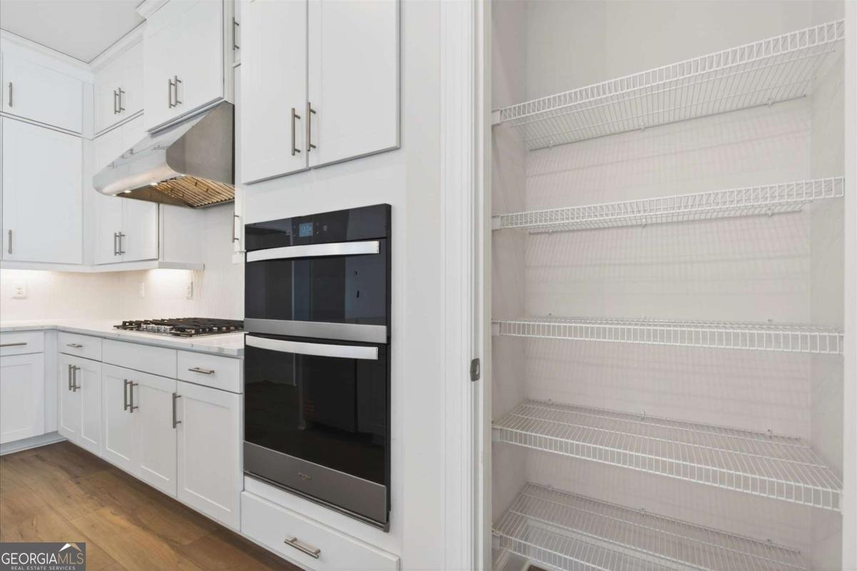 199 Vinca Circle Kennesaw - Photo 27