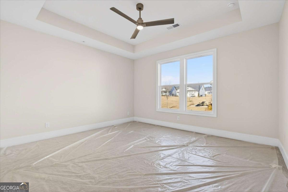 199 Vinca Circle Kennesaw - Photo 28