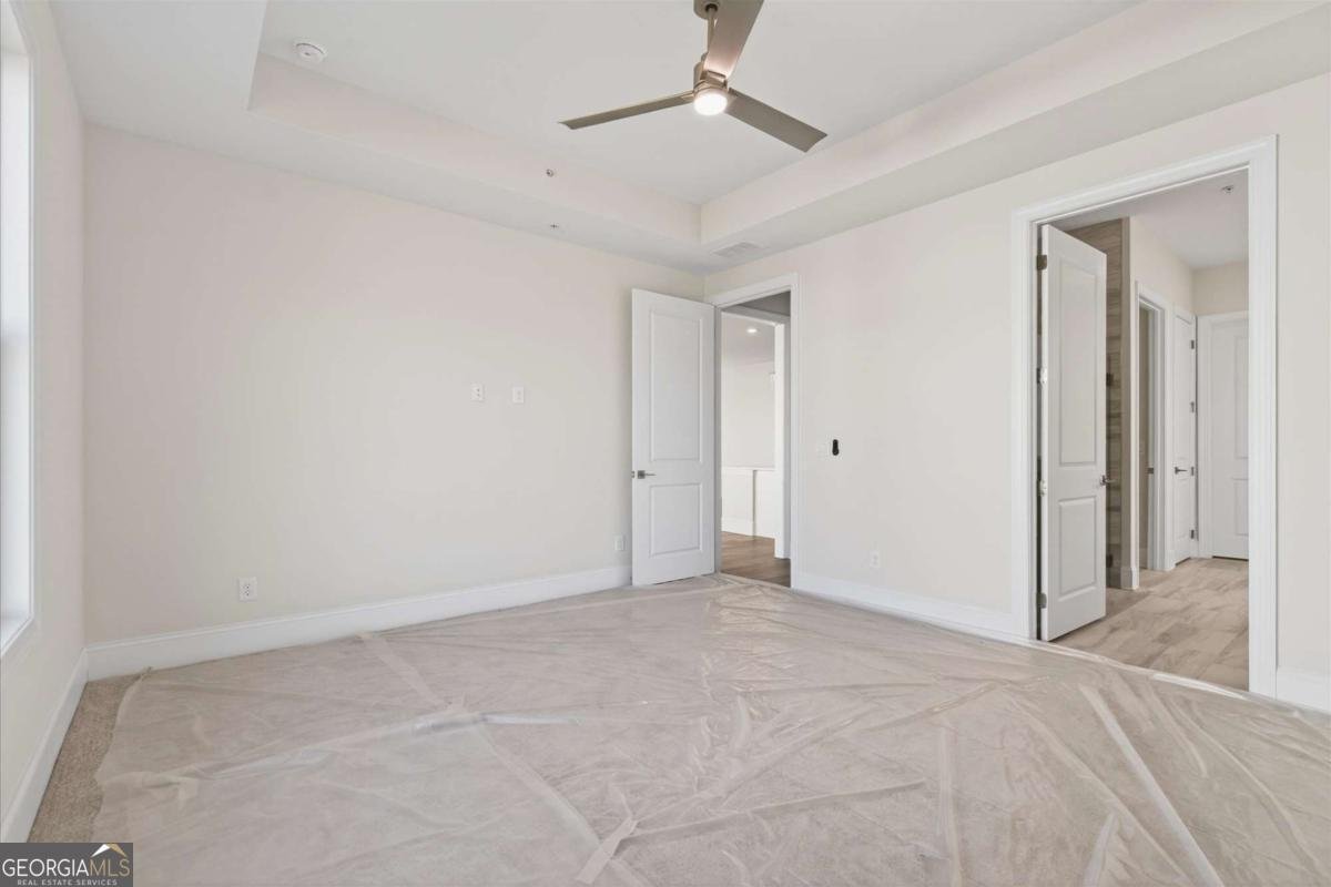 199 Vinca Circle Kennesaw - Photo 29