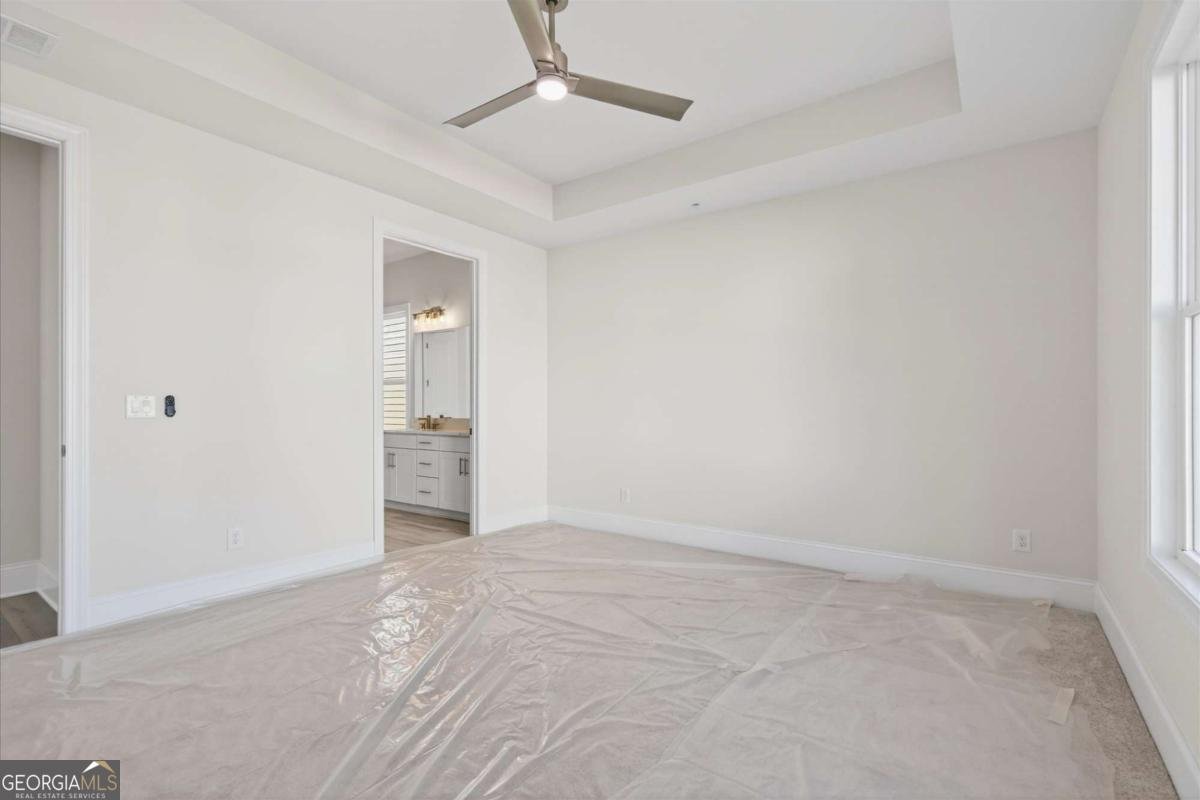 199 Vinca Circle Kennesaw - Photo 30