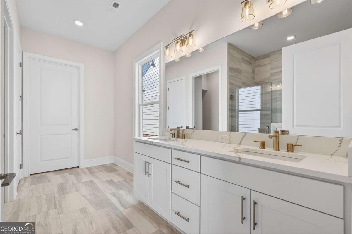 199 Vinca Circle Kennesaw - Photo 31