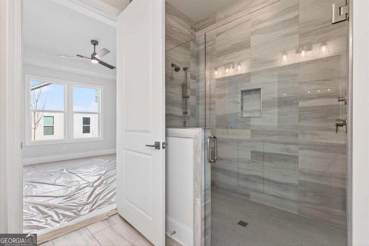 199 Vinca Circle Kennesaw - Photo 32