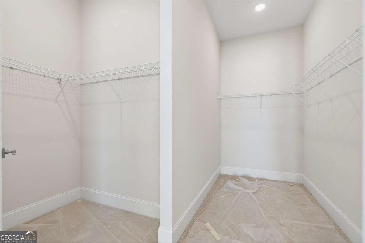 199 Vinca Circle Kennesaw - Photo 34