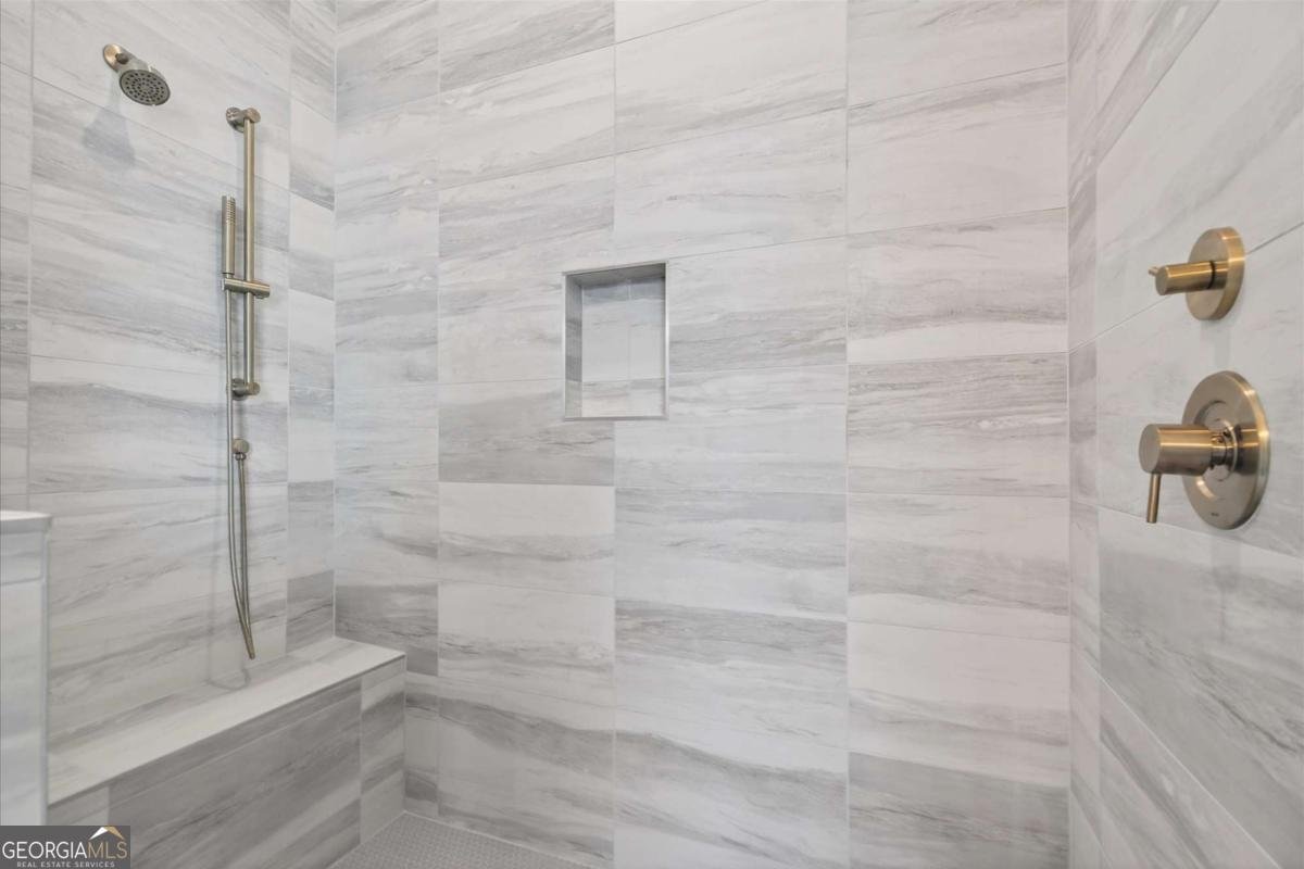 199 Vinca Circle Kennesaw - Photo 35