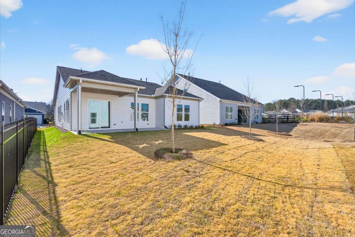 199 Vinca Circle Kennesaw - Photo 37