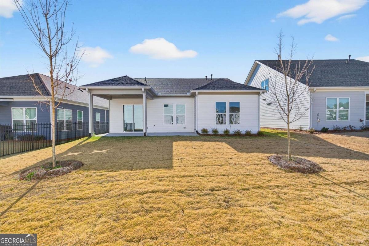 199 Vinca Circle Kennesaw - Photo 38