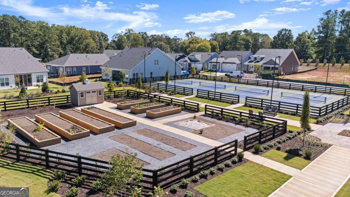 199 Vinca Circle Kennesaw - Photo 40