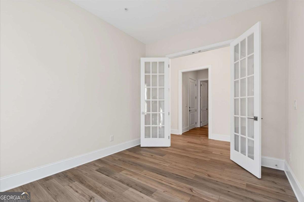 199 Vinca Circle Kennesaw - Photo 6