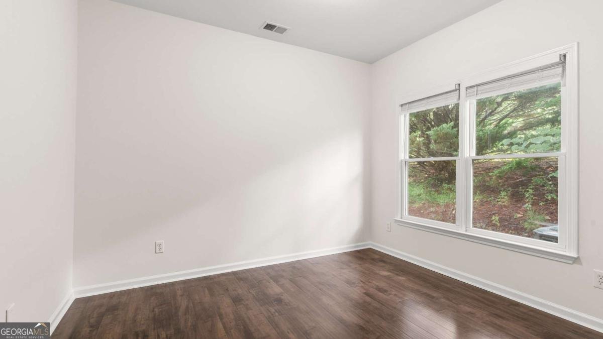 47 Vine Creek Lane Acworth - Photo 16