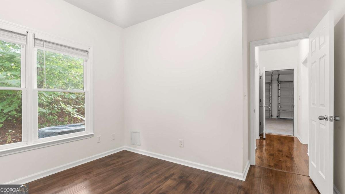 47 Vine Creek Lane Acworth - Photo 17