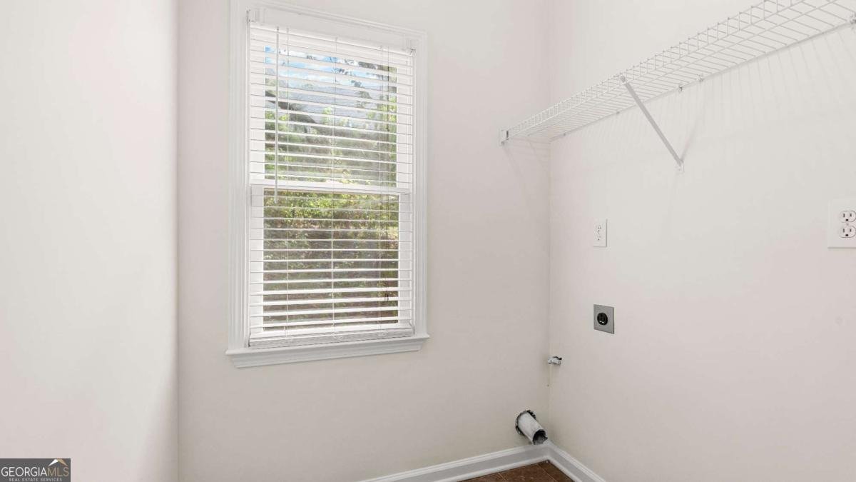 47 Vine Creek Lane Acworth - Photo 19