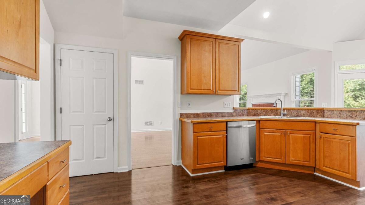 47 Vine Creek Lane Acworth - Photo 20