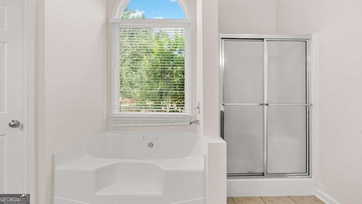 47 Vine Creek Lane Acworth - Photo 23